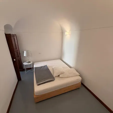 Nyaraló House Overseas