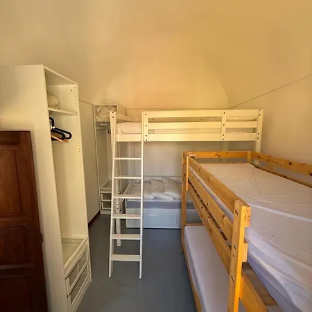 House Overseas Σπίτι διακοπών Riva Ligure