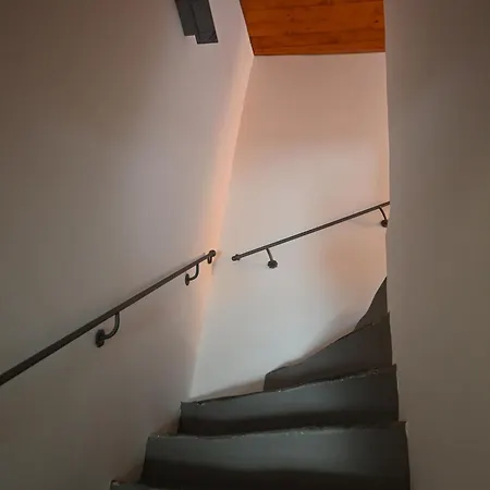Nyaraló House Overseas Riva Ligure