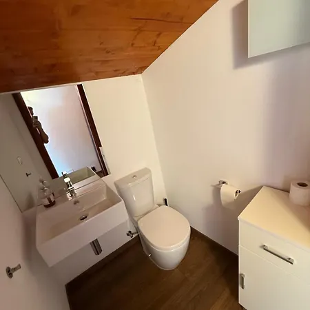 Nyaraló House Overseas Riva Ligure