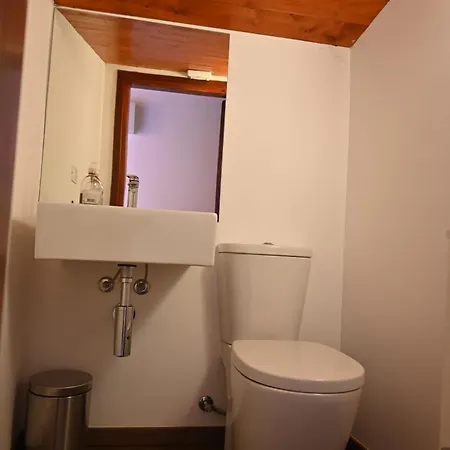 House Overseas Riva Ligure