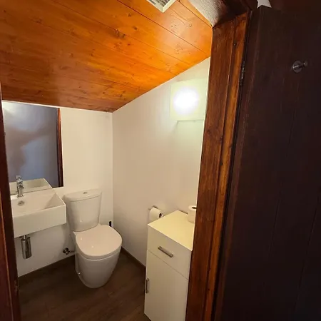 House Overseas * Riva Ligure