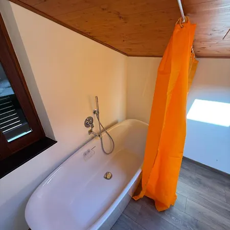 House Overseas * Riva Ligure